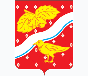 Orekhovo-Zuevo
