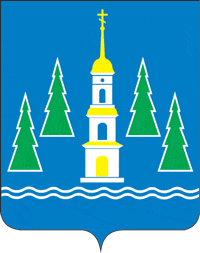 Ramenskoye-gerb