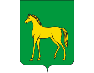 bronnici gerb