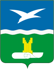 chehov-gerb