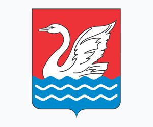 dolgopa-gerb