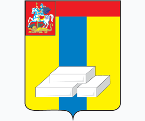 domodedovo-gerb