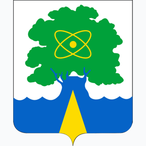 dubna-gerb