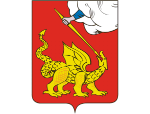 egorevsk