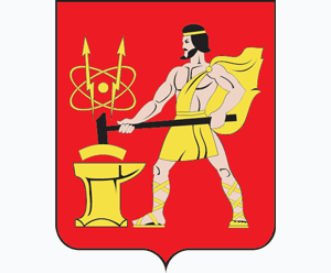 electrostal-gerb
