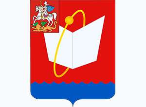 fryazino gerb