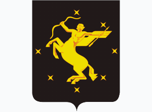 himki-gerb