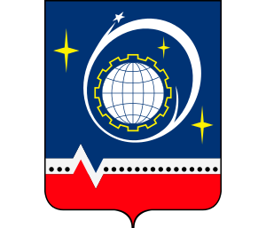 korolev-gerb
