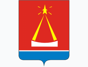 litkarino