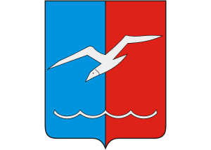 lobnja-gerb