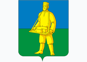 lotoshino gerb