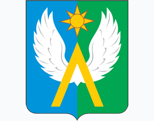luhovici-gerb