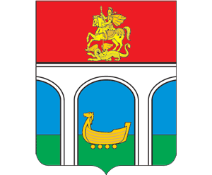 mitishi-gerb