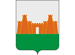 mozhaysk-gerb