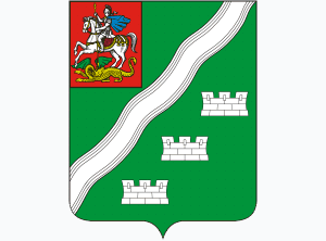 naro-fominsk-gerb