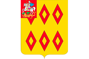 noginsk-gerb