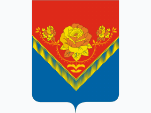 pavlov-posad-gerb