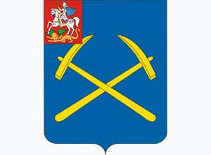 podolsk-gerb
