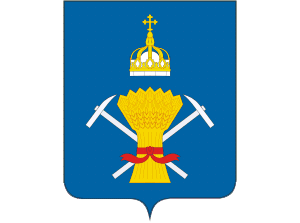 podolsk-ro-gerb
