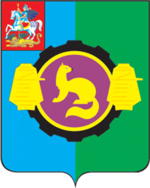 pushkino