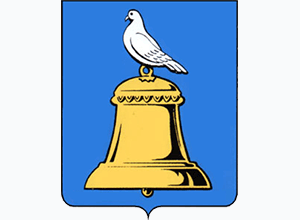 reutov-gerb