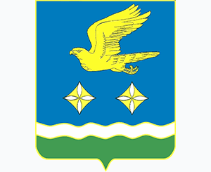 stupino-gerb