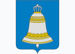 zvenigorod-gerb