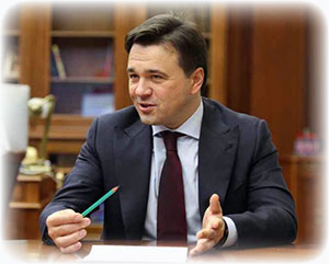 gubernator-vorobiev