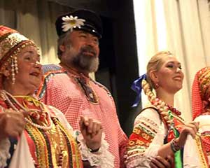 hor-chehov