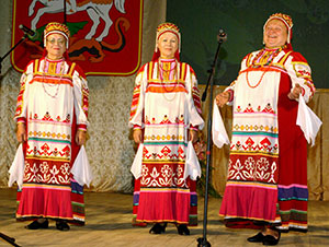 hor-egorevsk