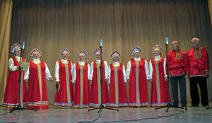 hor-noginsk-2012