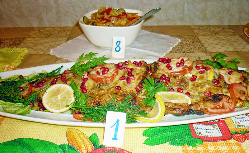 hozaushka-2