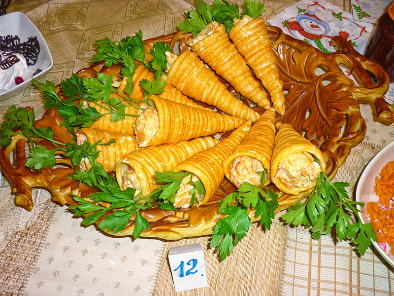 hozaushka-3