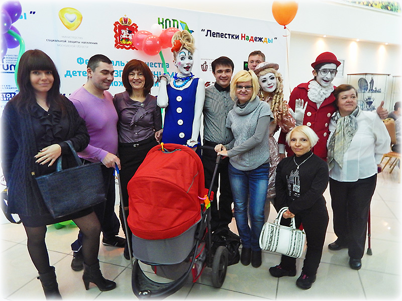 invaday-prot-14