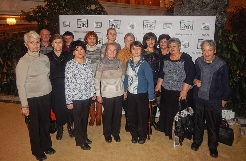invaday-protvino2015