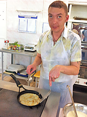 ivan-cherni