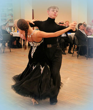 ivanteevka-koncert-2