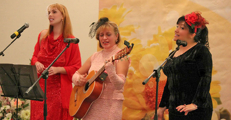ivanteevka-koncert