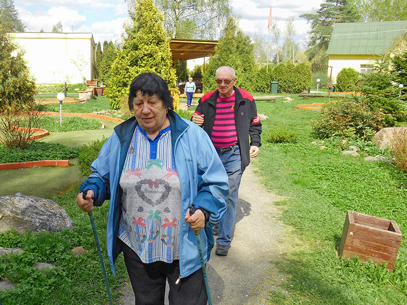 ivanteevka-may-2016