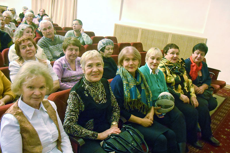ivanteevka-teatr-2016