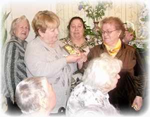 ivanteevka-сards-2