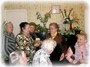 ivanteevka-сards-3