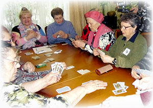 ivanteevka-сards