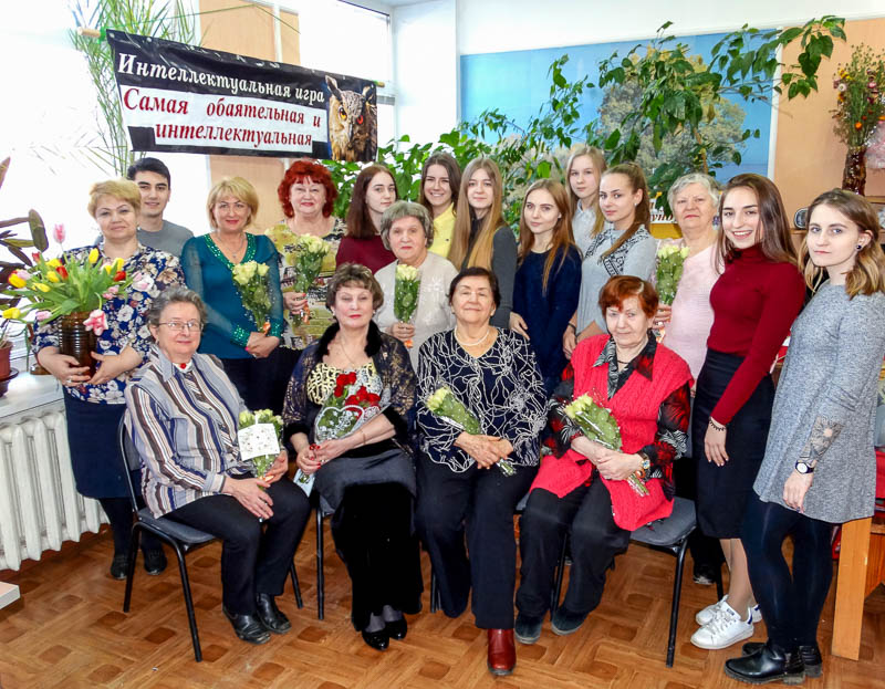 jelezka-obayatelnaya-1