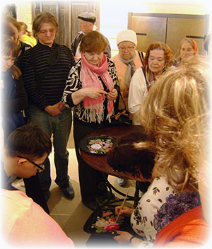 jostovo-2