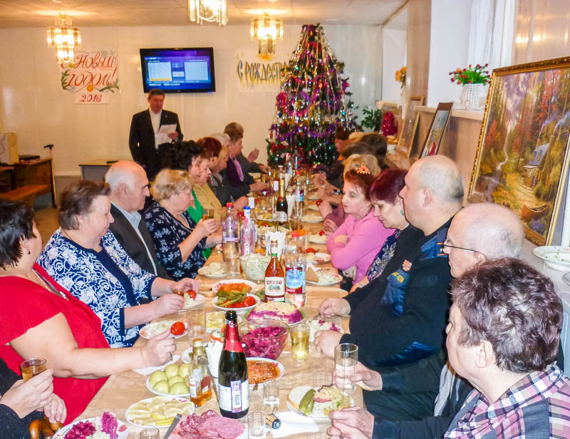 klimovsk-christmas-1