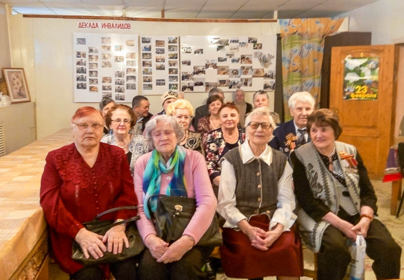 klimovsk-meropriyatiya-1