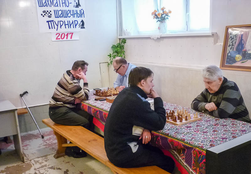 klimovsk-meropriyatiya-3