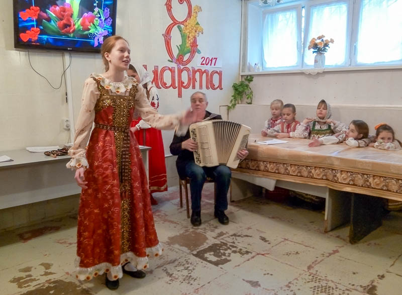 klimovsk-meropriyatiya-5