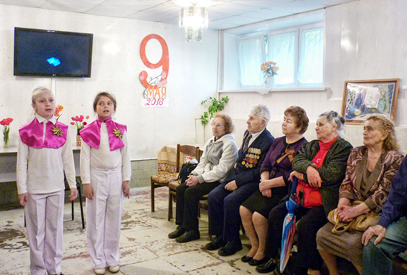 klimovsk-pobeda